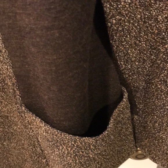 Suit jacket. - Picture 7 of 9